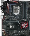 Asus H170 PRO GAMING 