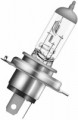 Osram Original H4 64193-01B 