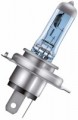 Osram Cool Blue Intense H4 64193CBI-01B 