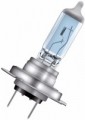 Osram Cool Blue Intense H7 64210CBI-HCB 