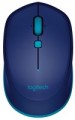 Logitech Bluetooth Mouse M535 