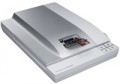 Epson Perfection V350 Photo 