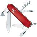 Victorinox Tourist 