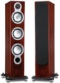 Monitor Audio Gold Signature 60 