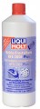 Liqui Moly Kuhlerfrostschutz KFS 2001 Plus 1 л