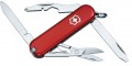 Victorinox Rambler 