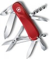 Victorinox Evolution 14 