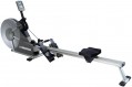 Matrix Rower 