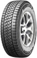 Lassa Wintus 2 195/70 R15C 104R 