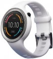 Motorola Moto 360 Sport 