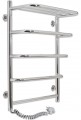 LARIS Standart Shelf E (530x660/5)