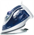 Tefal Program 8 FV 9347 