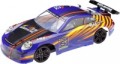 HSP Magician Touring Car 1:18 