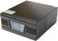 Luxeon UPS-1000ZD 1000 ВА