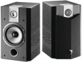 Focal JMLab Chorus 706 V 