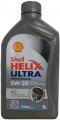 Shell Helix Ultra Professional AG 5W-30 1 л