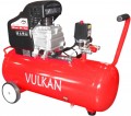 Vulkan IBL 50B 50 л