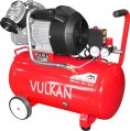 Vulkan IBL 50V 50 l sieć (230 V)