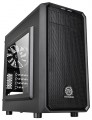 Thermaltake Versa H15 Window czarny