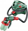 Bosch PFS 5000 E 