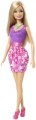 Barbie Beauty and Fashion Girl T7584 