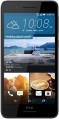 HTC Desire 728G Dual Sim 8 ГБ / 1.5 ГБ