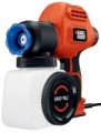 Black&Decker BDPS200 