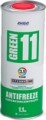 XADO Green 11 Concentrate 1 l