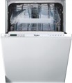 Whirlpool ADG 321 