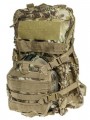 SKIF Tactical Patrol 35 l