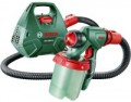 Bosch PFS 3000-2 