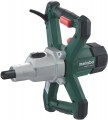 Metabo RWEV 1200-2 614046000 