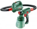 Bosch PFS 1000 