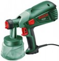 Bosch PFS 55 