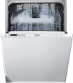 Whirlpool ADG 301 