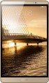 Huawei MediaPad M2 8.0 16 ГБ