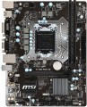 MSI H110M PRO-VD 