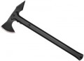 Cold Steel Trench Hawk 483 мм 0.7 кг