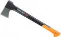 Fiskars X15 599 мм 1.5 кг