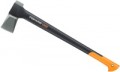 Fiskars X25 722 мм 2.4 кг