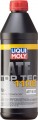 Liqui Moly Top Tec ATF 1100 1 l