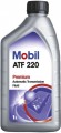 MOBIL ATF 220 1 л