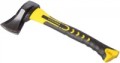 Master Tool 05-0208 320 мм 1 кг