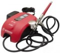 Intertool DT-5001 