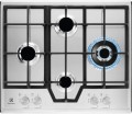 Electrolux GME 363 NX stal nierdzewna