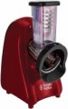 Russell Hobbs Desire 22280-56 червоний