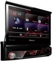 Pioneer AVH-3800DVD 