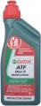 Castrol ATF Dex II Multivehicle 1 л