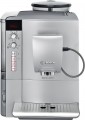 Bosch VeroCafe LattePro TES 51521 сріблястий