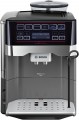 Bosch VeroAroma 500 TES 60523 сірий